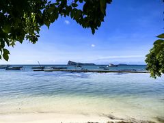 -毛里求斯小四川餐厅总店