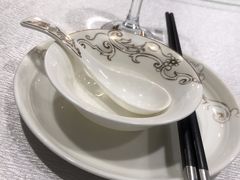 -清华酒楼(盘门店)