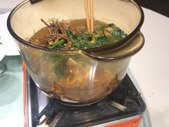 -文杏酒楼(一品天下店)