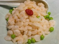 -淮扬府·游园京梦(北京SKP店)