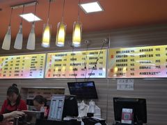 -旺晋乡刀削面(贵派大厦店)