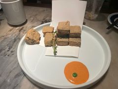 -桂满陇-锦绣江南(万象城店)