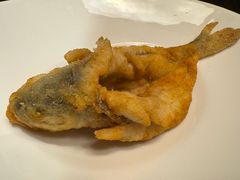 -浙江安吉JW万豪酒店·万豪中餐厅