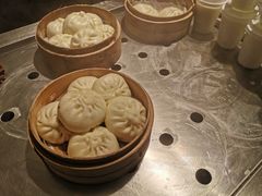 -老四川(T3航站楼F指廊店)