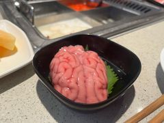 -海底捞火锅(群光广场店)