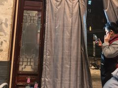 -将台涮肉(酒仙桥店)