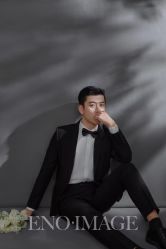 -伊诺摄影(徐州优选店)