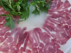 -三头牛·潮汕牛肉生蚝火锅 (夏湾店)