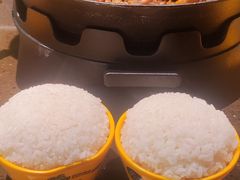 -蛙喔牛蛙(高新绿宝店)