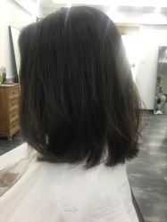 -Meet salon 遇见造型