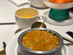 -淮扬府·游园京梦(成都 SKP 店)