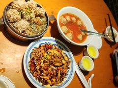 -永乐饭店