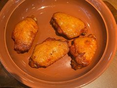 -萨莉亚意式餐厅(百联青浦购物中心店)