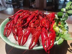 -梅花境(万科店)