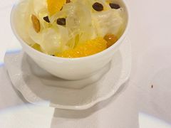 -Le Bistrot de Racine