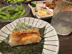 -三川·十酒Izakaya(南昌路店)