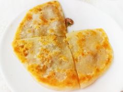 -那达慕蒙古风味酒楼