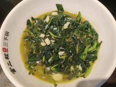 -富正毅三下锅连锁(三店)