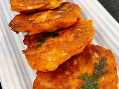 -釜山豚骨汤饭(芝罘万达广场店)