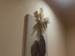 -左悦·艾灸调理·推拿按摩·精油SPA(卓悦汇店)