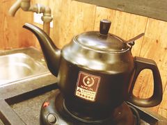 -松發肉骨茶(牛车水店)