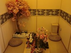 -十二宫Zodiac全息剧本杀推理馆(大世界店)