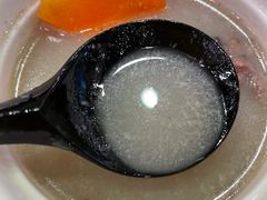 -金翠河烧鹅粤式茶餐厅(龙湖三千集天街店)