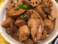 -涛记酒家(瑞宝南路店)