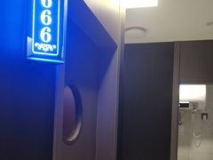 -悦养阁沐足•SPA