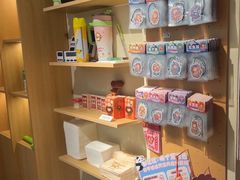 -谷小推·按摩·茶饮·社交(茂业店)