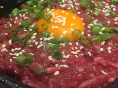 -和萌牛肠烧烤(财富中心店)