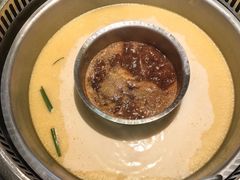 -鱼豆吉·豆浆鱼火锅(宜昌万达店)
