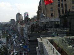 -罗斯福色戒酒吧(外滩店)