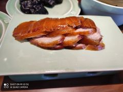 -唐廊烤鸭店(工体店)