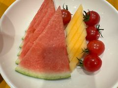 -留芳·文旅古月楼(老街店)