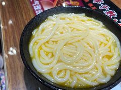 -太子浓心招牌炸酱小锅米线(兰州中心店)
