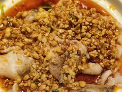 -风波庄(罍街分舵)