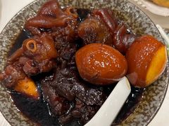 -翠园(北京王府中环店)