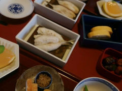 android_upload_pic-京都宇治花屋敷浮舟园