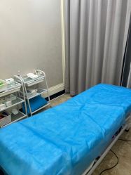 -深圳阳光医疗美容