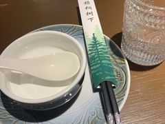 -梧桐树下(云锦世家店)
