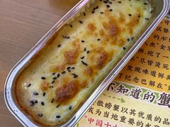 -庆峰龙虾烧烤(合肥一店)