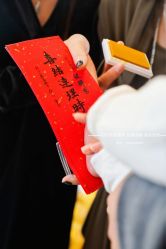 -1027活动策划·创意求婚·宴会派对
