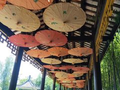 -武汉紫薇都市田园