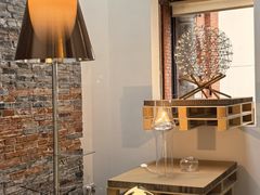 -设计共和 Design Republic(江宁路店)