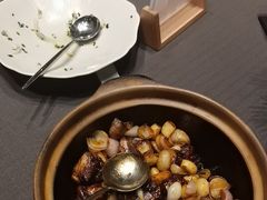 -望乡楼上海菜(日月光店)