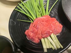 -园里火锅(仁和新城店)