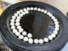 -荣记生煎(湖州市第十二中学店)