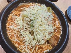 -恩你小木屋·烤肉韩式料理(嘉兴秀洲店)