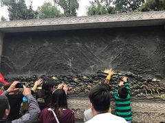 -南岳衡山风景名胜区-南岳大庙